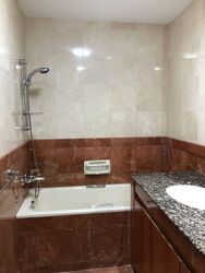 Jervois Meadows (D10), Apartment #583958561